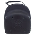BLACK HOOEY LARGE CAP CARRIER CC010