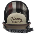 HOOEY BROWN CAP CARRIER STANDARD CC017