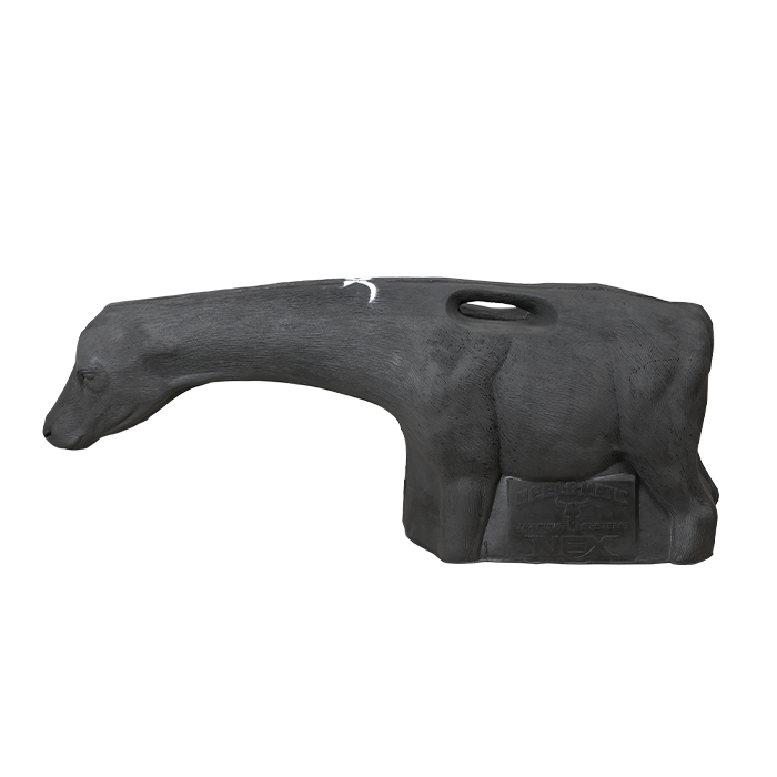 Smarty Rodeo NEX