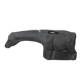 Smarty Rodeo NEX