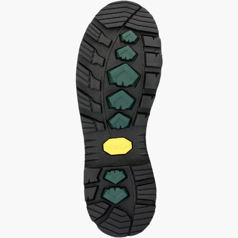 MEN'S CHORE COOL TALL BOOT CHCT-900