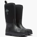 MEN'S CHORE CLASSIC WORK BOOT CHH-000A