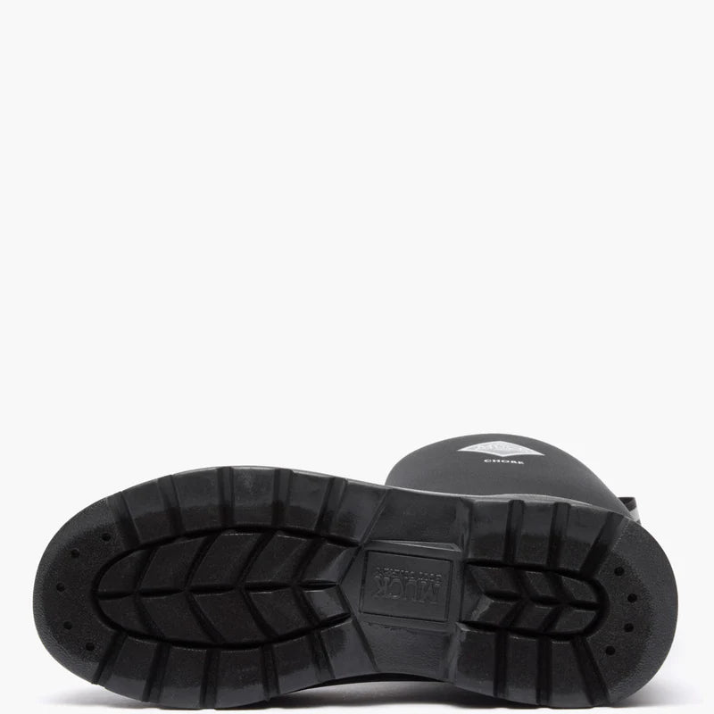 MEN'S CHORE CLASSIC WORK BOOT CHH-000A