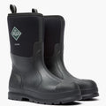 MEN'S CHORE CLASSIC MID WORK BOOT CHM-000A