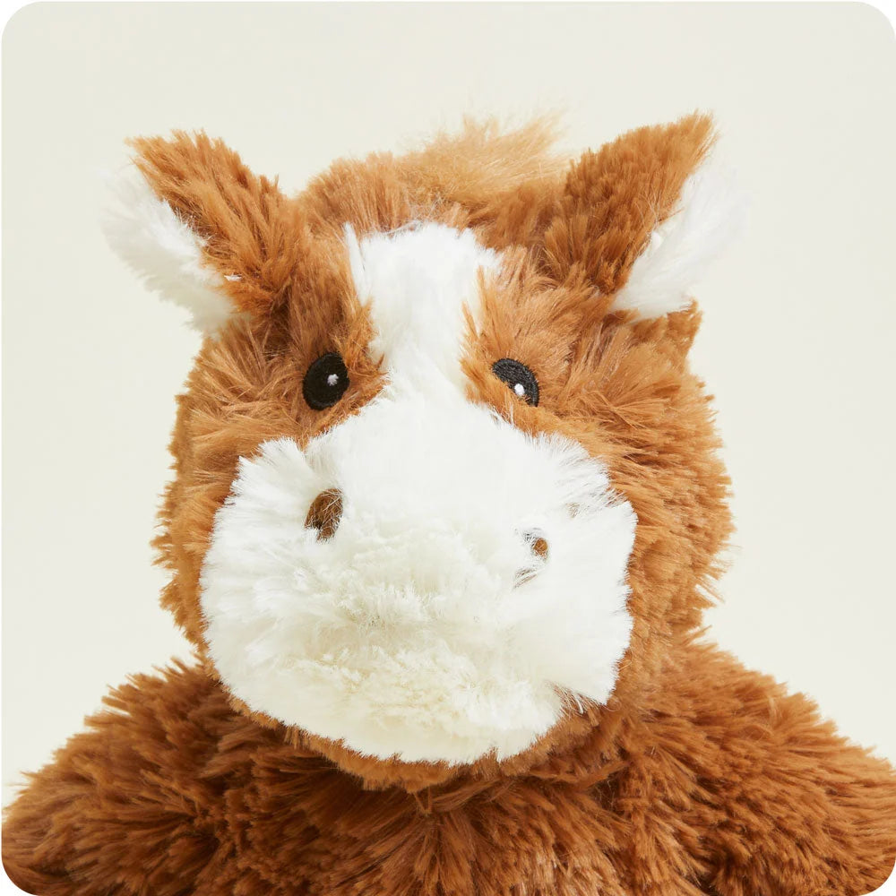 Horse Warmies CP-HOR-1