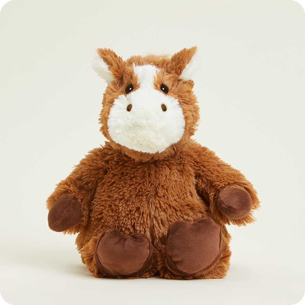 Horse Warmies CP-HOR-1