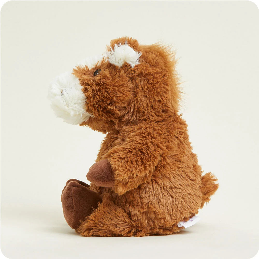 Horse Warmies CP-HOR-1