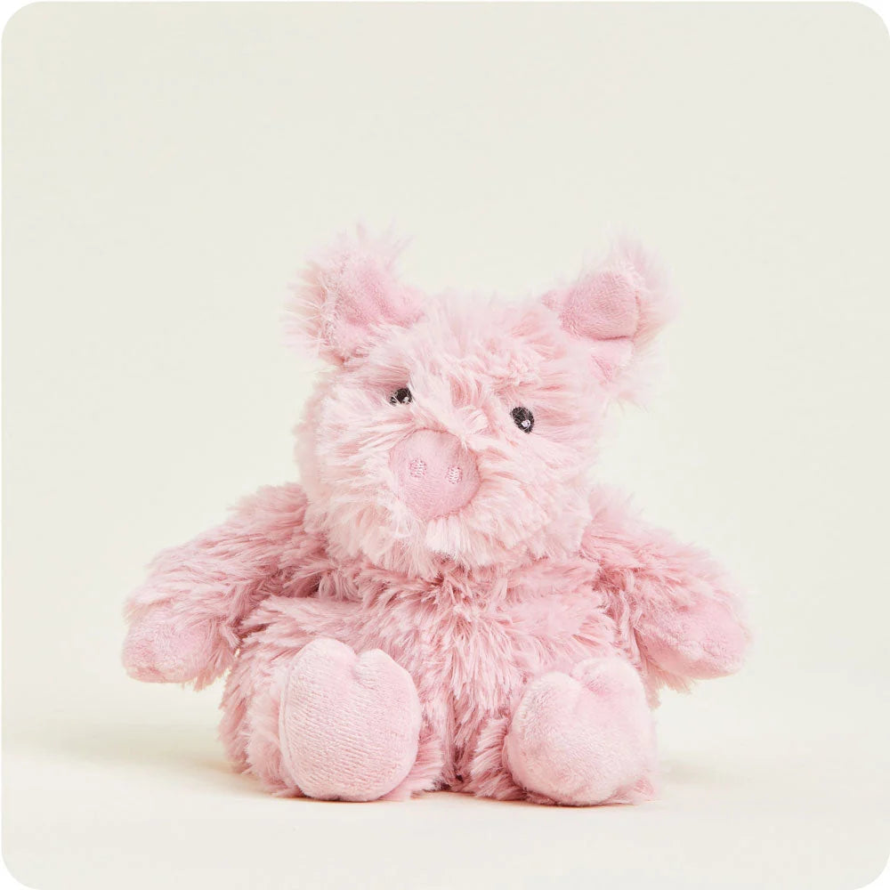 Pig Warmies Junior CPJ-PIG-1