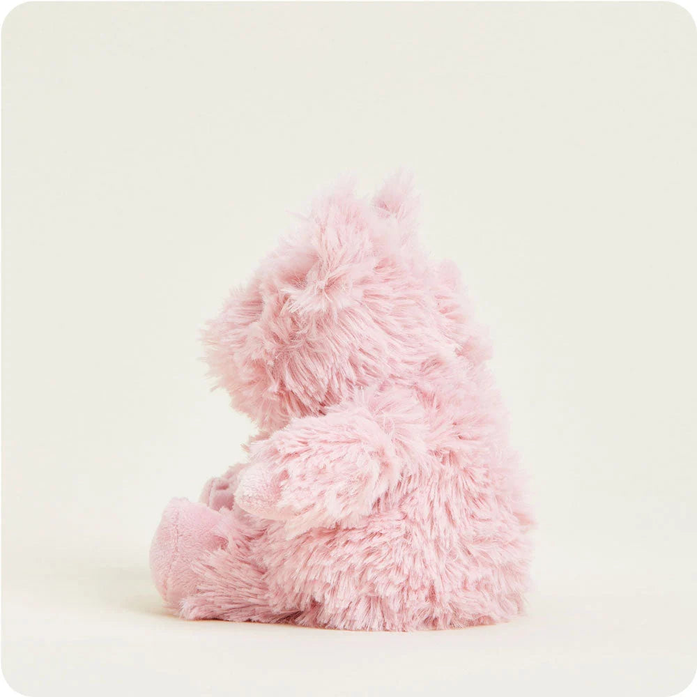 Pig Warmies Junior CPJ-PIG-1