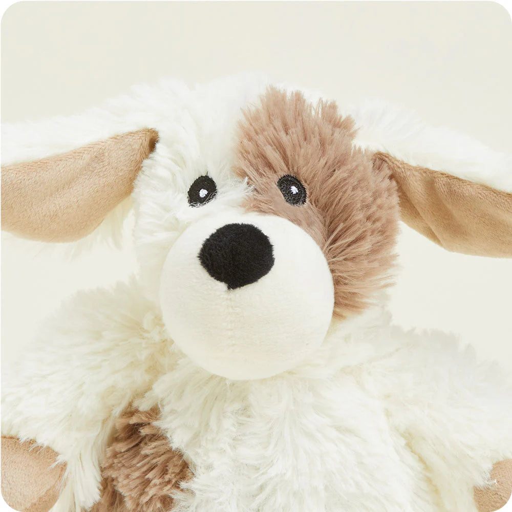 Puppy Warmies Junior CPJ-PUP-1