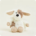 Puppy Warmies Junior CPJ-PUP-1