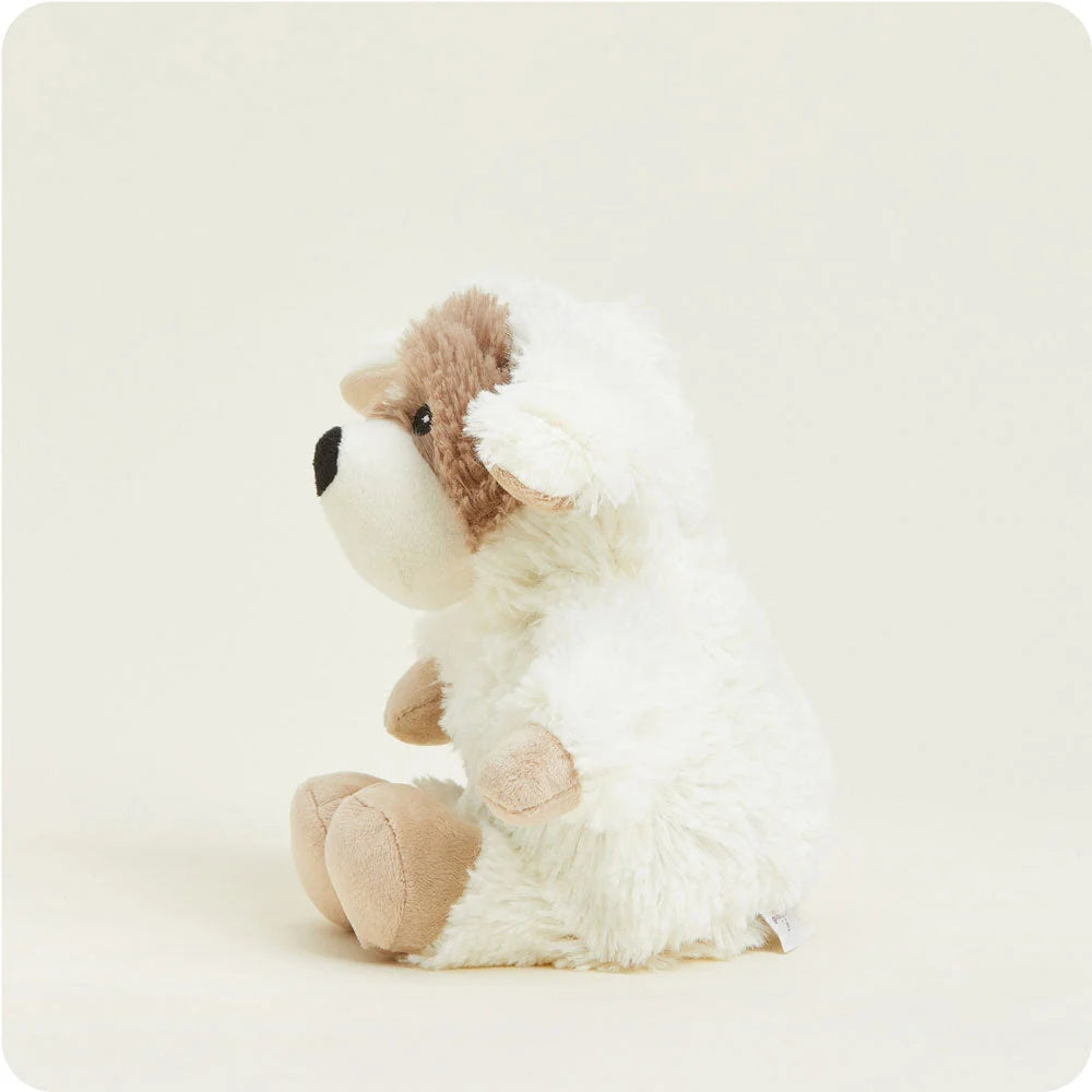 Puppy Warmies Junior CPJ-PUP-1