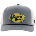 HOOEY CR111 CACTUS ROPES HAT