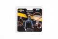 Little Buster Calf roper kit 200867