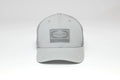 KIMES CAMDEN HAT