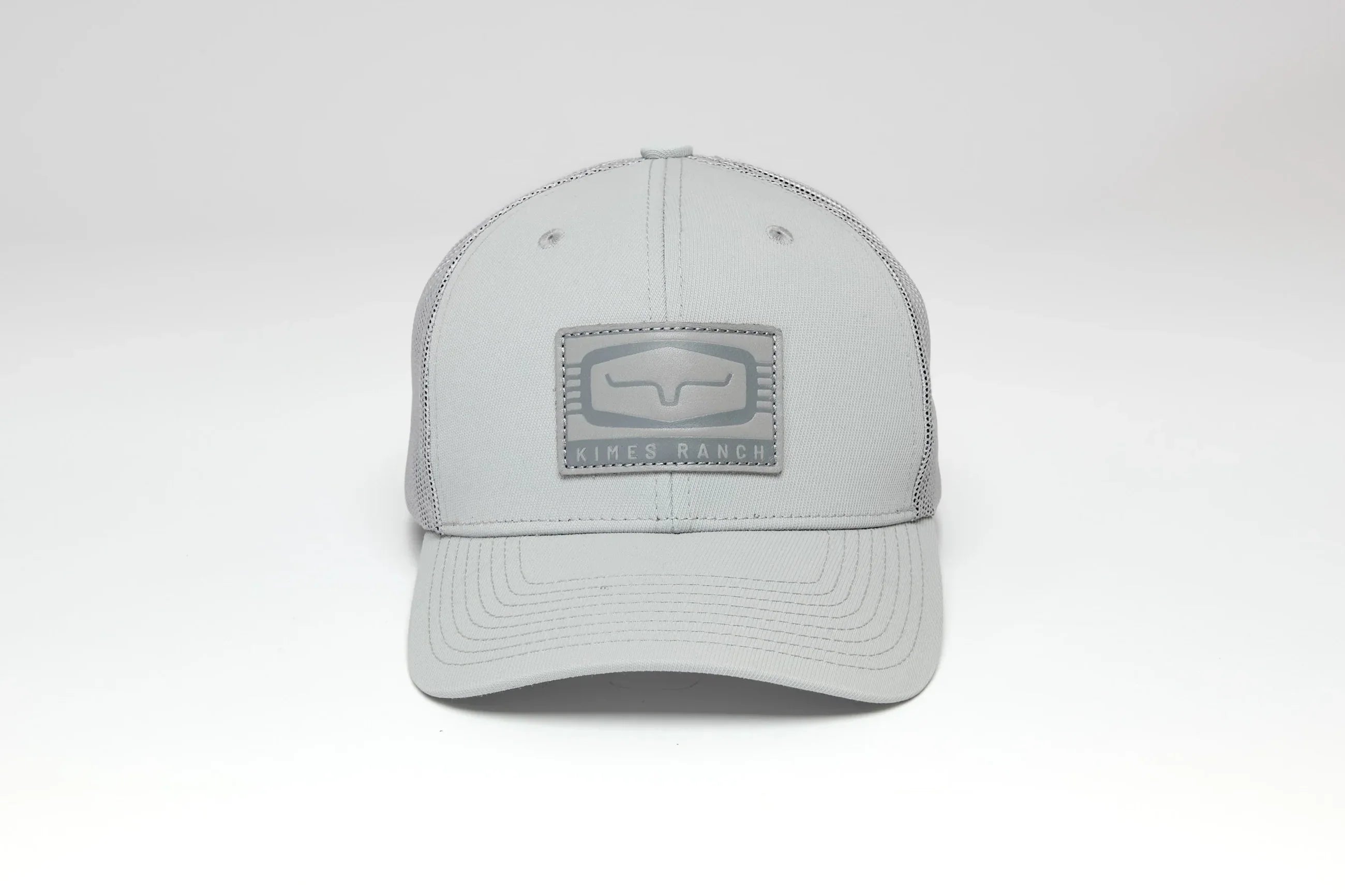 KIMES CAMDEN HAT