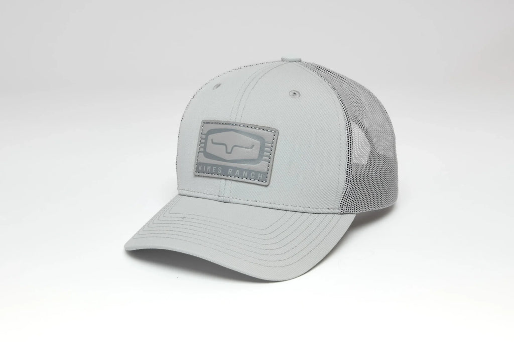 KIMES CAMDEN HAT