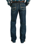 CINCH MENS GRANT RELAXED JEAN MB57837001