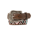 3D BELT CO GIRLS  D130004497