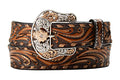 Women’s Angel Ranch belt D140011402