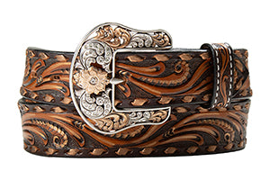 Women’s Angel Ranch belt D140011402