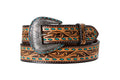 Women’s Angel Ranch belt D140012502