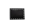 3D D250018101 BIFOLD WALLET