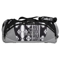 HOOEY THE COMPETITOR CARRY-ALL BAG DB2601AZBK