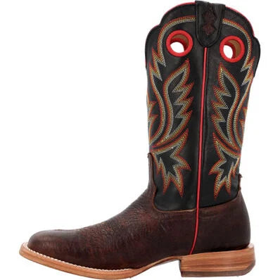 Men's Durango PRCA Collection Western Boot DDB0466