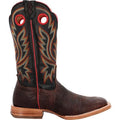 Men's Durango PRCA Collection Western Boot DDB0466