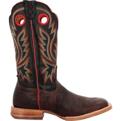 Men's Durango PRCA Collection Western Boot DDB0466