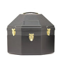 M&F Western Double Hat Case - 0151001