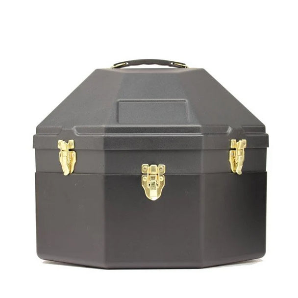 M&F Western Double Hat Case - 0151001