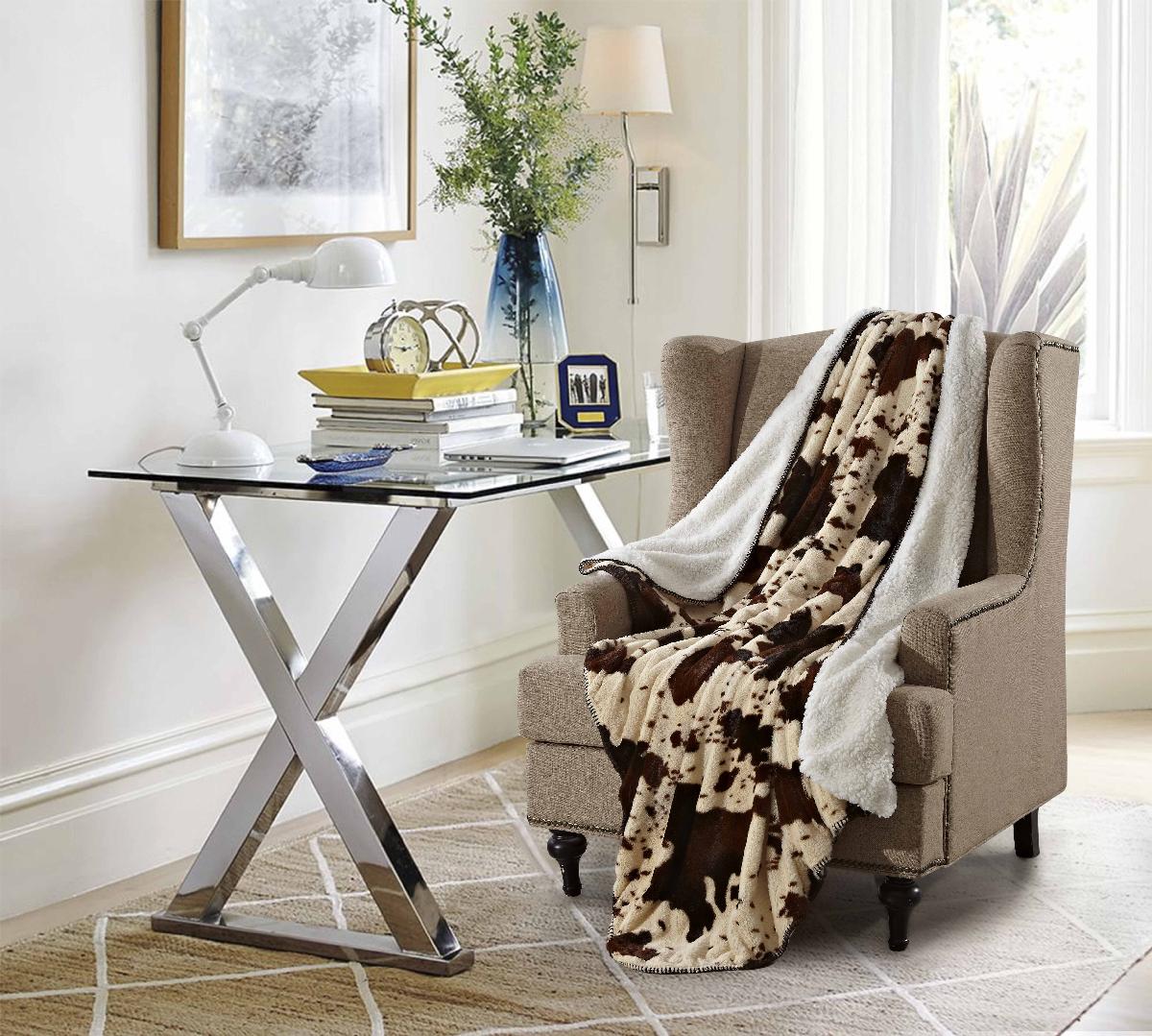 DTR1018 Rodeo throw