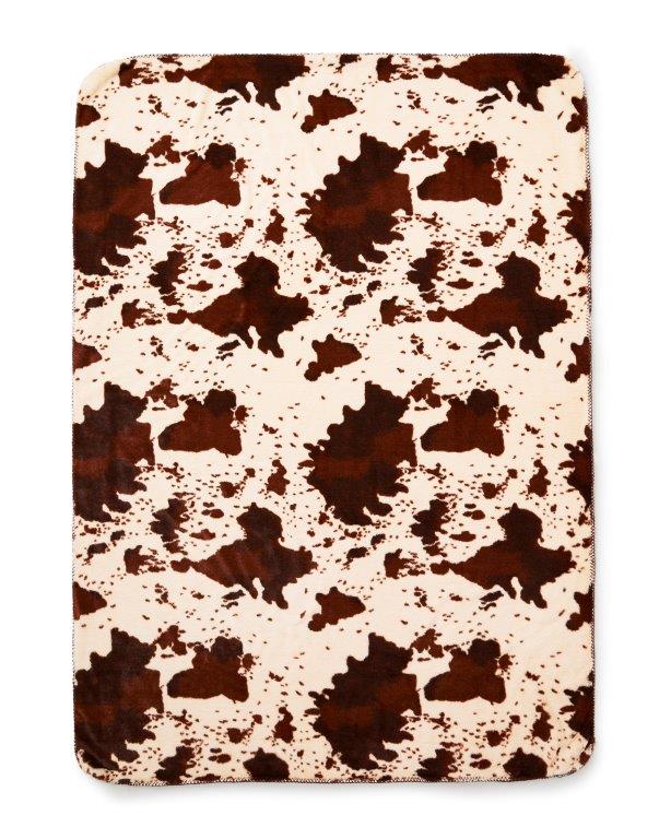 DTR1018 Rodeo throw