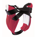 SUPER 8 HORN WRAP 35-8012