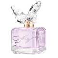 Dolly Smoky Mountain Perfume 03-099-1000-9004