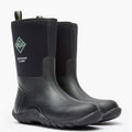 MEN'S EDGEWATER CLASSIC MID BOOT ECM-000