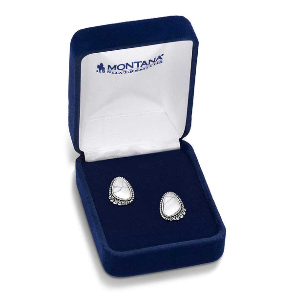ER6404 Stargazer Earrings