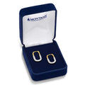 ER6452