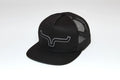 KIMES EDGEWOOD HAT