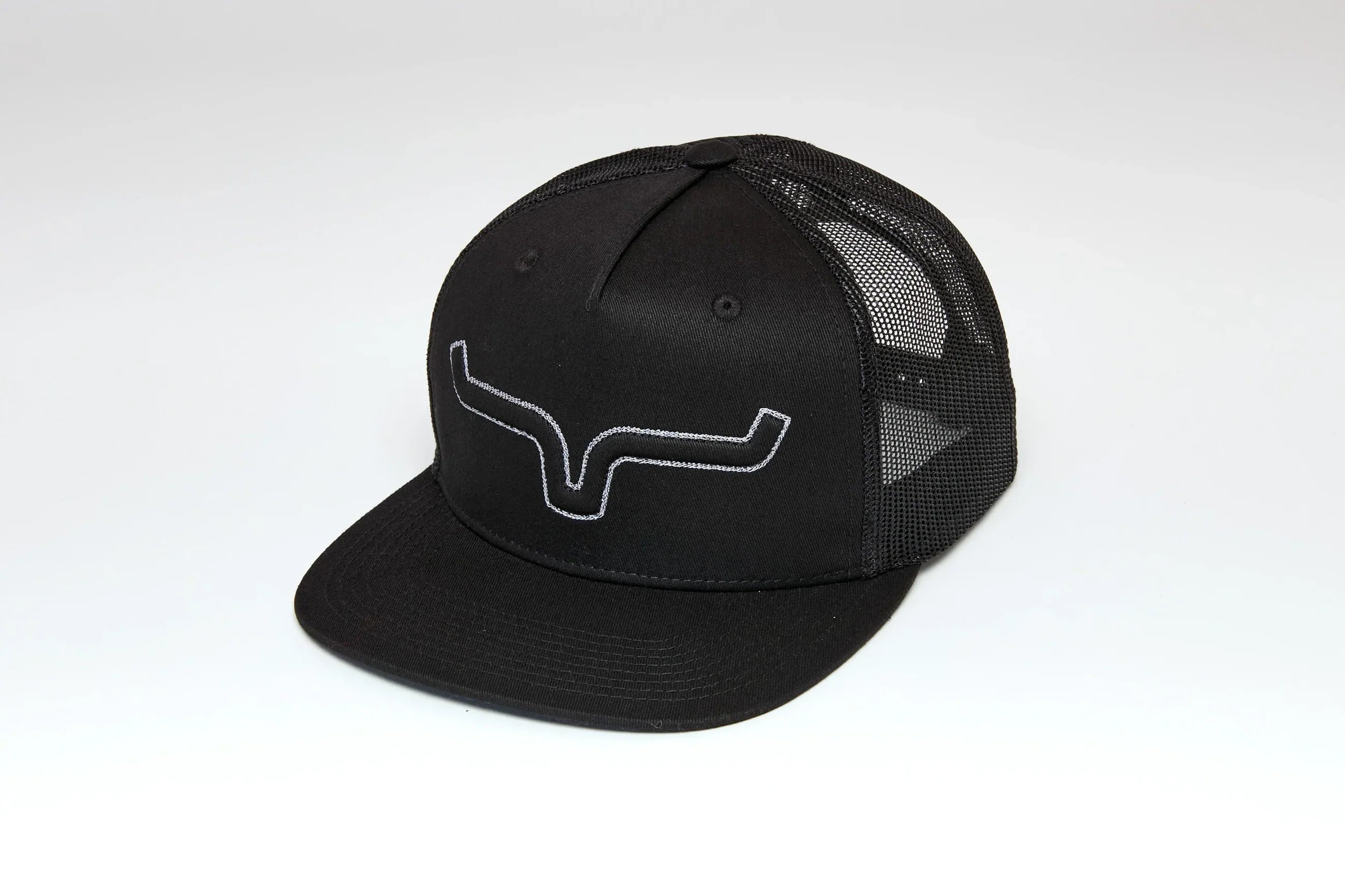 KIMES EDGEWOOD HAT