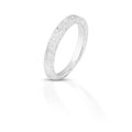 Kelly Herd engraved wedding band WB123