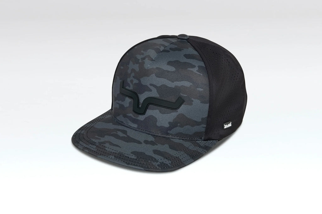 KIMES ESTRADA HAT
