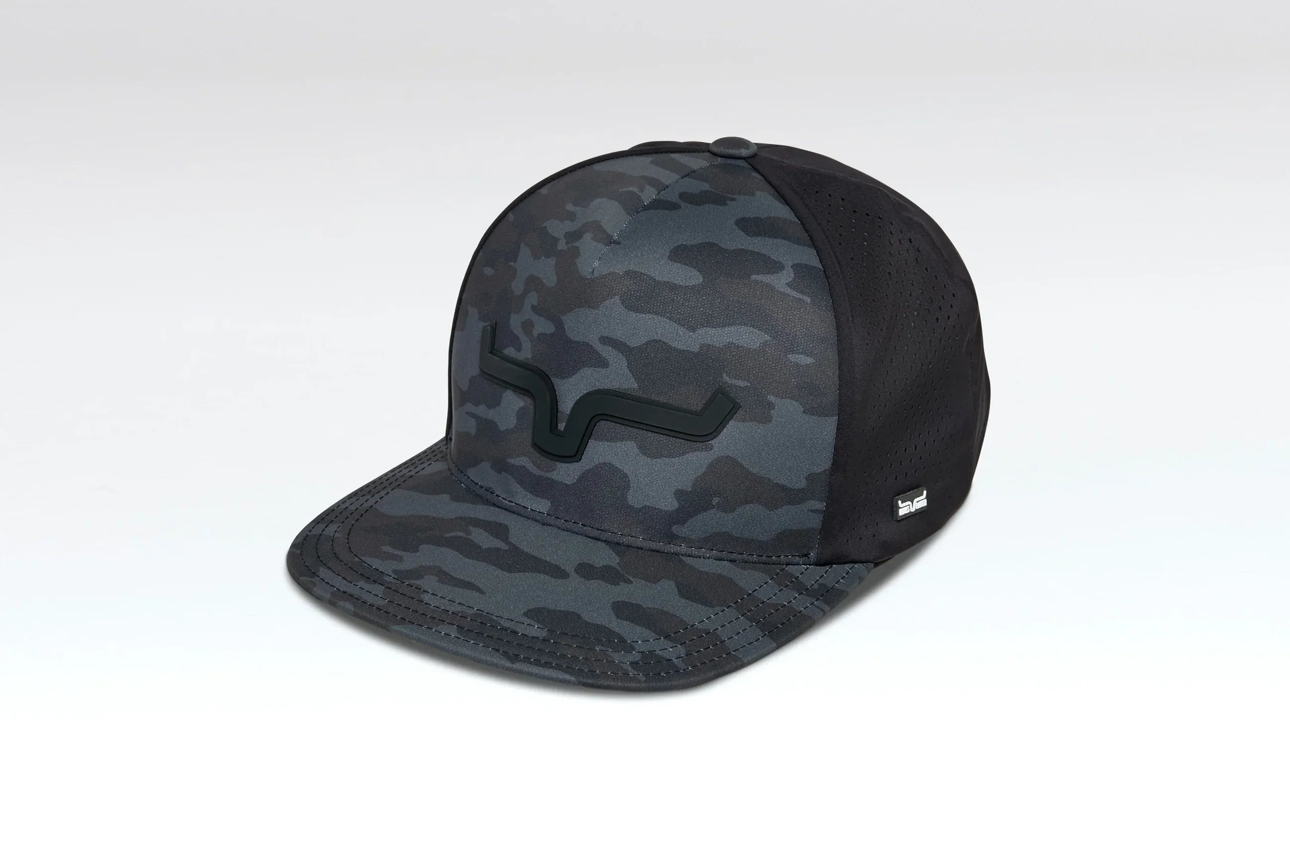 KIMES ESTRADA HAT