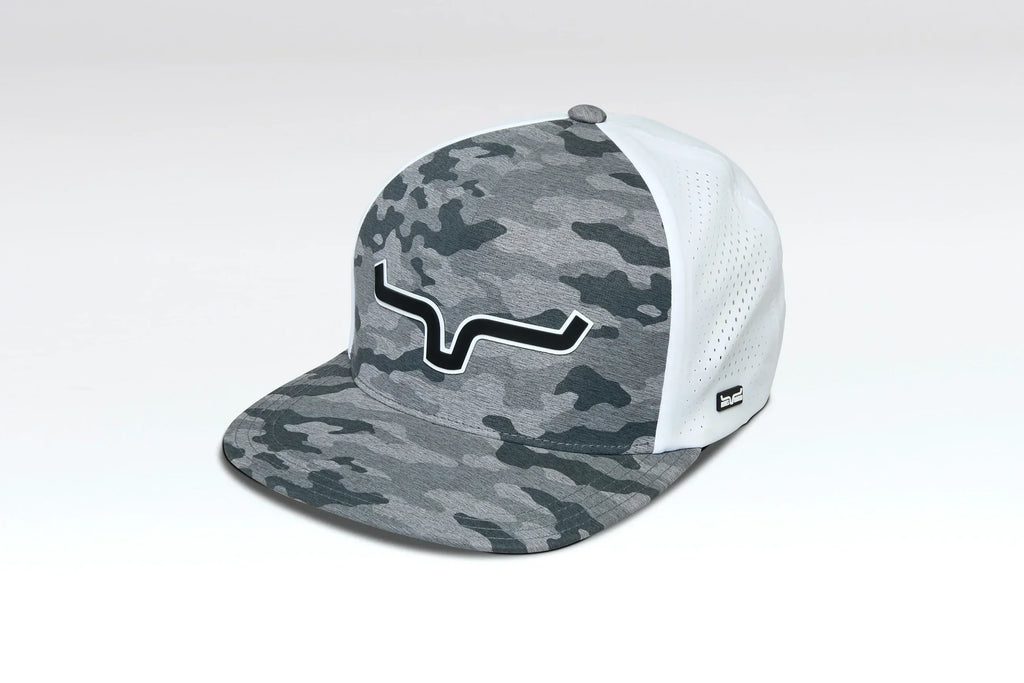 KIMES ESTRADA HAT