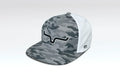 KIMES ESTRADA HAT