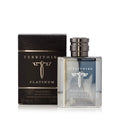 Men's Territoire Platinum Cologne 10056