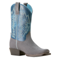 Ariat KIDS Decatur Western Boot 10053624