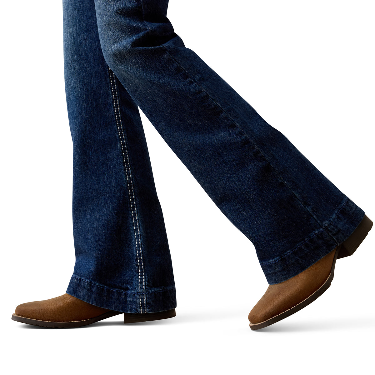 ARIAT 10082244 AISHA TROUSER JEANS Girl